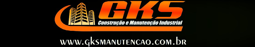 4c4f85b25cec4f289dbacec72a9941c9.jpg