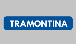 TRAMONTINA.png