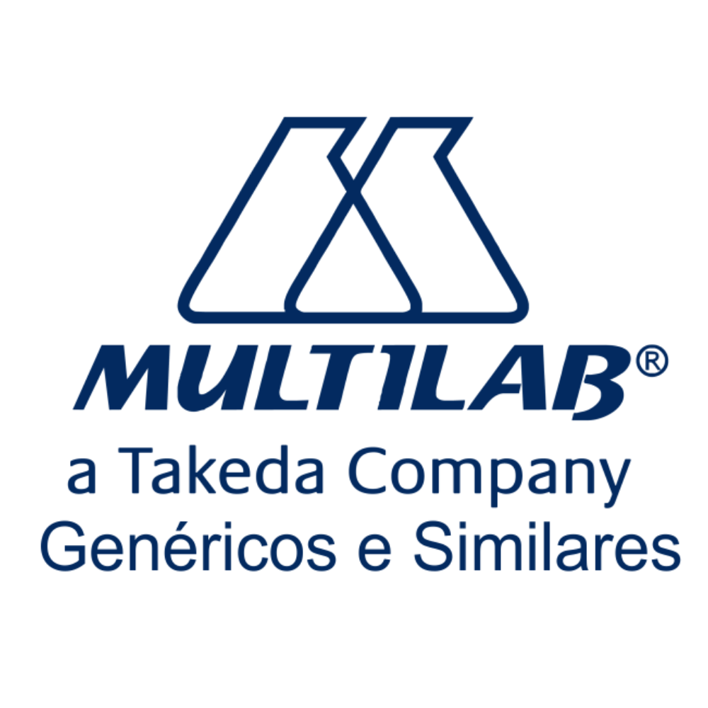 120x120xmultilab-1.png.pagespeed.ic.QWXamFr6jG.png