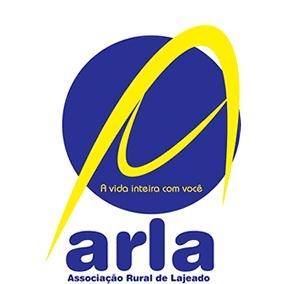 ARLa_de_lajeado.jpg