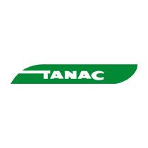 tanac__1_.jpg