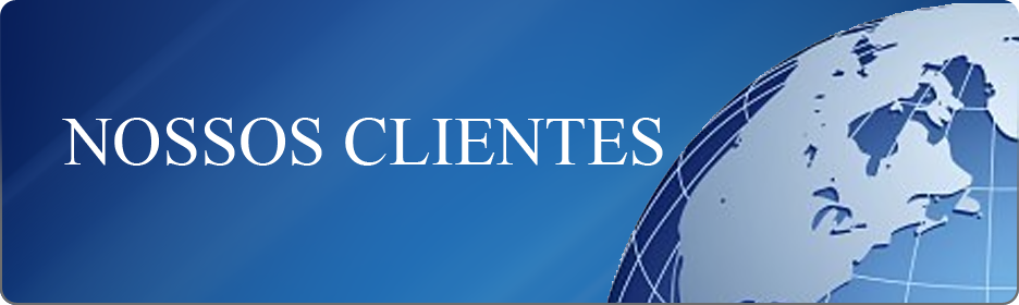 Nossos-Clientes.png