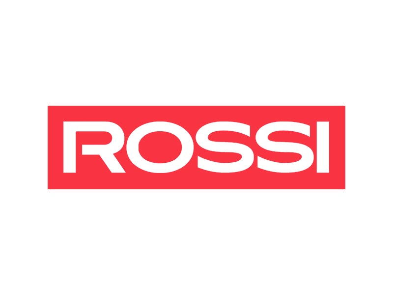 logo-rossi.jpg
