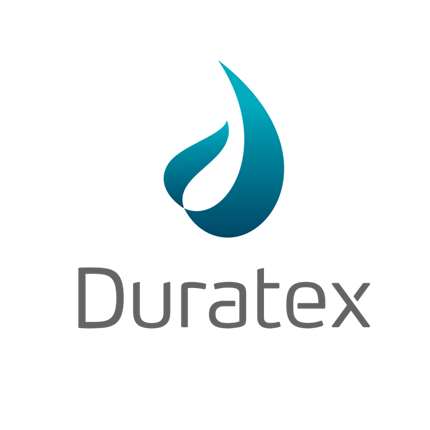 Duratex-Logo.png