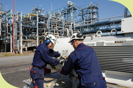 mecanica-industrial-2.jpg